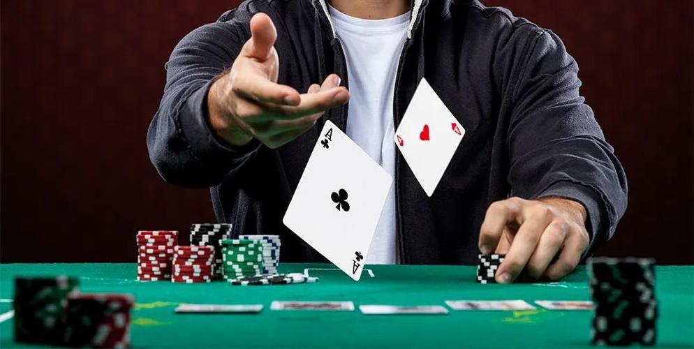 HHpoker官方下载地址