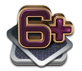hhpoker下载官网多少